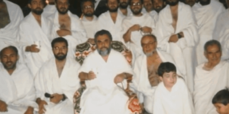 Erdoğan'a desteğini açıklayan cemaate vergi kıyağı; Birçok derneğe izinsiz yardım toplama hakkı