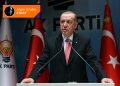 Erdoğan’ı sahiden göndermek istiyor musunuz?