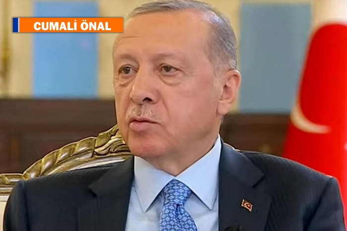 Erdoğan’ın ‘IŞİD lideri öldürüldü’ açıklamasına Havuz medyası dahi sahip çıkmadı