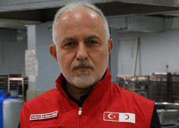 Erdoğan'ın 'Üzüldüm' açıklaması sonrası istifa etmişti: Kerem Kınık'ın yerine geçecek isim belli oldu