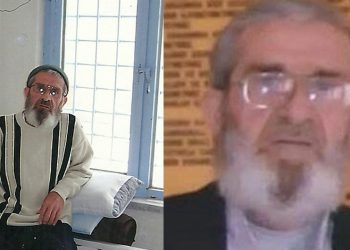 Erdoğan’ın affettiği hükümlü Emin Alpsoy, Hizbullah’a bağlı olduğunu mahkemede kabul etmiş