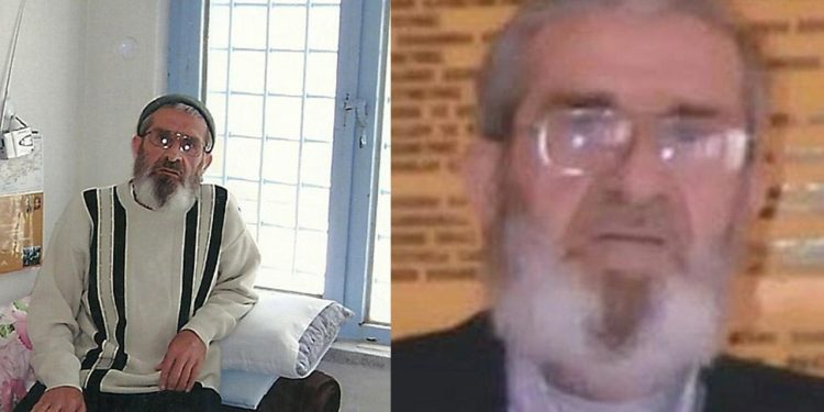 Erdoğan’ın affettiği hükümlü Emin Alpsoy, Hizbullah’a bağlı olduğunu mahkemede kabul etmiş