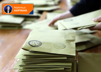 Erdoğan’ın seçim stratejisi ve Hizmet insanlarının tavrı