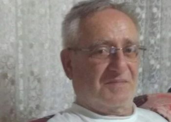 Erdoğan’ın yeniden seçilmesini silahla kutlamak isterken kendini vurdu