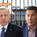 Erdoğan’ın yüzde 60 hedefine Sinan Oğan ne kadar hizmet eder