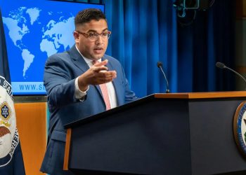 Erdoğan’ın ‘IŞİD lideri öldürüldü’ açıklamasına, ABD’den ‘Haberimiz yok’ cevabı