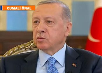 Erdoğan’ın ‘IŞİD lideri öldürüldü’ açıklamasına Havuz medyası dahi sahip çıkmadı