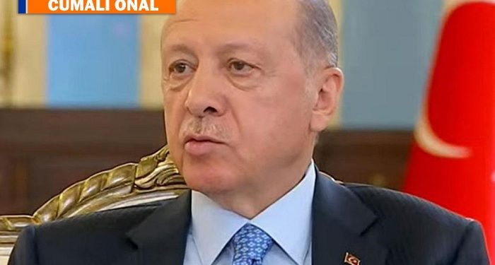 Erdoğan’ın ‘IŞİD lideri öldürüldü’ açıklamasına Havuz medyası dahi sahip çıkmadı