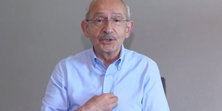 Erdursun açıkladı: Kılıçdaroğlu ile görüştüm, 1999 sonrası sigortalı olanlara kademeli emeklilik gelecek