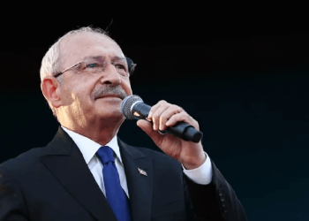 Eren Aysan'dan Kılıçdaroğlu'na açık mektup: Seçilmenize en çok sevineceklerin başında sansüre uğramış sanatçılar geliyor