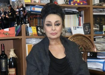 Eren Keskin: Cumartesi Anneleri iktidar için bir tehlike haline geldi