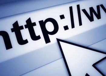 Erişim engellerini duyuran web sitesinin 'EngelliWeb 2021 raporu'na erişim engeli