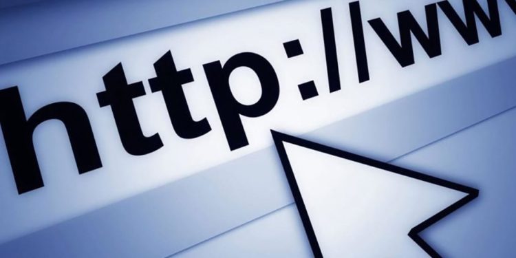 Erişim engellerini duyuran web sitesinin 'EngelliWeb 2021 raporu'na erişim engeli