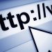 Erişim engellerini duyuran web sitesinin 'EngelliWeb 2021 raporu'na erişim engeli