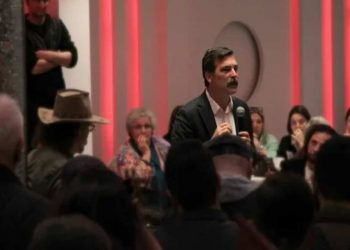 Erkan Baş: 35 gündür hiçbir kanal bizi yayına almadı