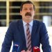 Erkan Baş: Ne olursa olsun hiçbir çaba boşa gitmedi, mücadele devam edecek