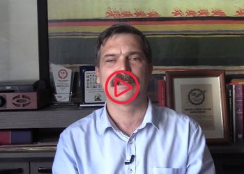 Erkan Baş, yurtdışındaki seçmene seslendi: Sandığa küsme zamanı değildir