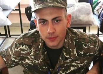 Ermenistan Başbakanı Paşinyan'ın oğlunu kaçırma girişimi