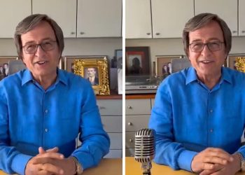 Erol Evgin: ‘Bir oydan ne olur?’ demeyin, oyunuzu kullanın