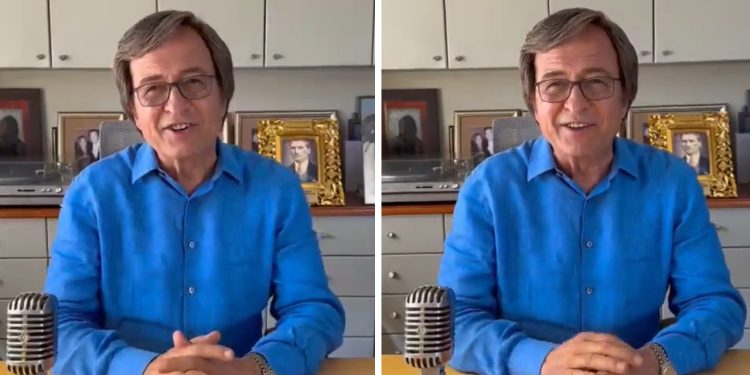 Erol Evgin: ‘Bir oydan ne olur?’ demeyin, oyunuzu kullanın