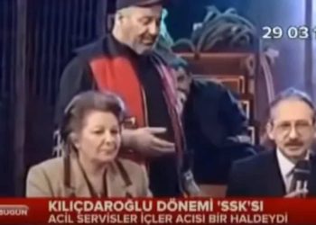 Eski AKP'li vekil Özcan: Savaş Ay bunu görseydi o programı yapmazdı