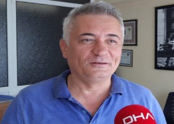 Eski İstanbul Organize Suçlar Şube Müdürü Saçan vefat etti