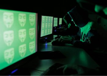 Europol'den dark web operasyonu: 288 kişi gözaltında