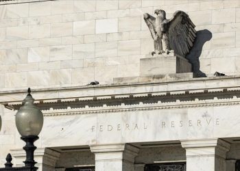 FED faiz kararını açıkladı: Son 16 yılın zirvesi