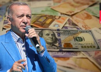 FT: Erdoğan ekonomisi seçim sonrasını da etkileyecek, yabancı yatırımcı her senaryoda temkinli