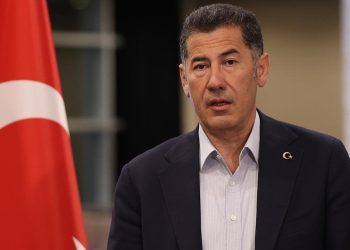 Fatih Altaylı duyurdu: Oğan, 'Kararımızı pazartesi günü açıklayacağız' dedi