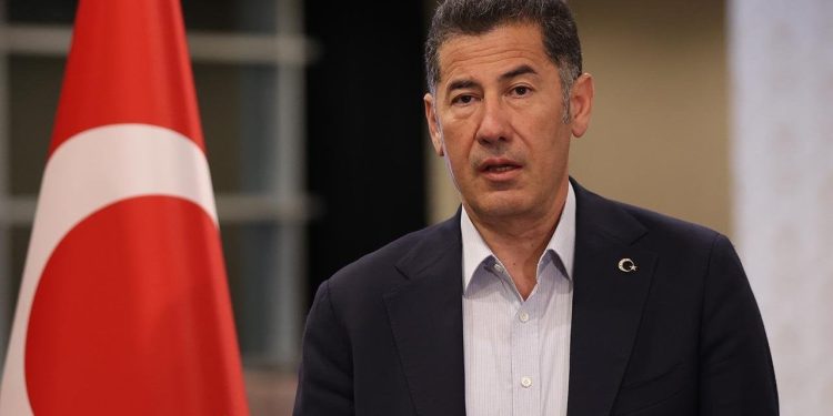 Fatih Altaylı duyurdu: Oğan, 'Kararımızı pazartesi günü açıklayacağız' dedi