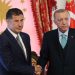 Fatih Portakal: Oğan geleceğini Erdoğan’la çizmeye karar vermiş gibi