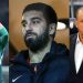 'Fatih Terim Fonu' vurgununda yeni gelişme: Suç ortağı olduğu ortaya çıktı