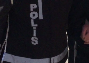 Fatih'te Ramazanda yemek yiyenlerin görüntülerini çeken şüpheli gözaltına alındı