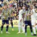 Fenerbahçe kritik maça çıkıyor