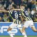 Fenerbahçe'de ayrılık kararı