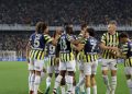 Fenerbahçe'de en az 8 isimle yollar ayrılıyor