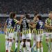 Fenerbahçe'de en az 8 isimle yollar ayrılıyor