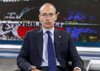 Fenerbahçe'den 5 yıldızlı forma açıklaması