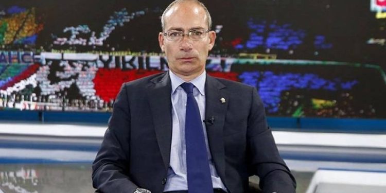 Fenerbahçe'den 5 yıldızlı forma açıklaması