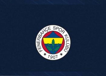 Fenerbahçe'den TFF'ye Samet Akaydin tepkisi