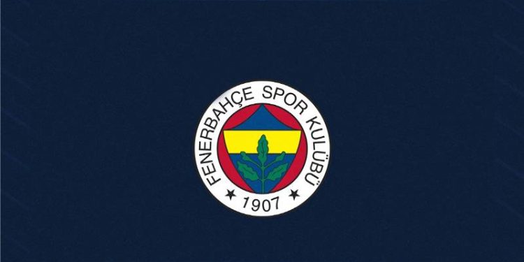 Fenerbahçe'den TFF'ye Samet Akaydin tepkisi