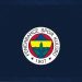 Fenerbahçe'den TFF'ye Samet Akaydin tepkisi