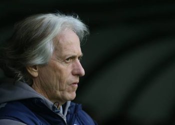 Fenerbahçe'nin kabûsu; işte 18 puana mal olan 15 dakika