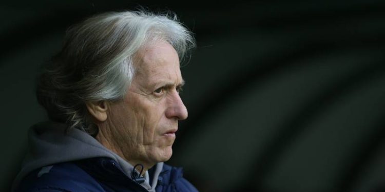 Fenerbahçe'nin kabûsu; işte 18 puana mal olan 15 dakika