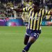 Fenerbahçe’ye Bright Osayi Samuel’den kötü haber!