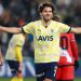 Ferdi Kadıoğlu, Fenerbahçe tarihinin rekorunu kıracak