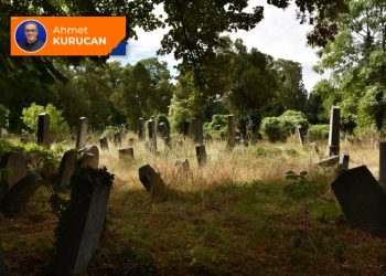 Fetret devri açısından bakış 