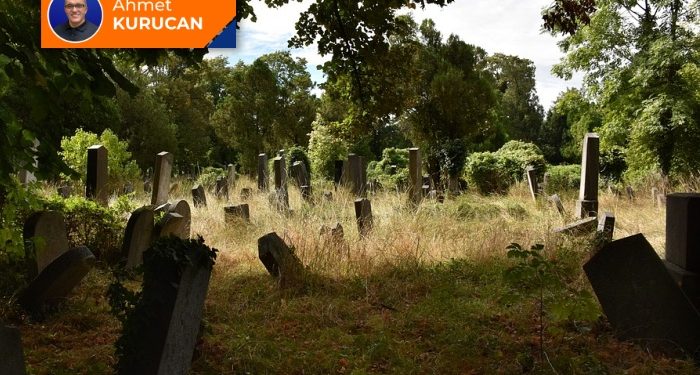 Fetret devri açısından bakış 