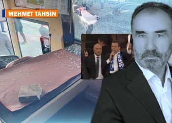 Fetva Hayrettin Hoca’dan: Rejime muhalefet etmek terör faaliyetidir